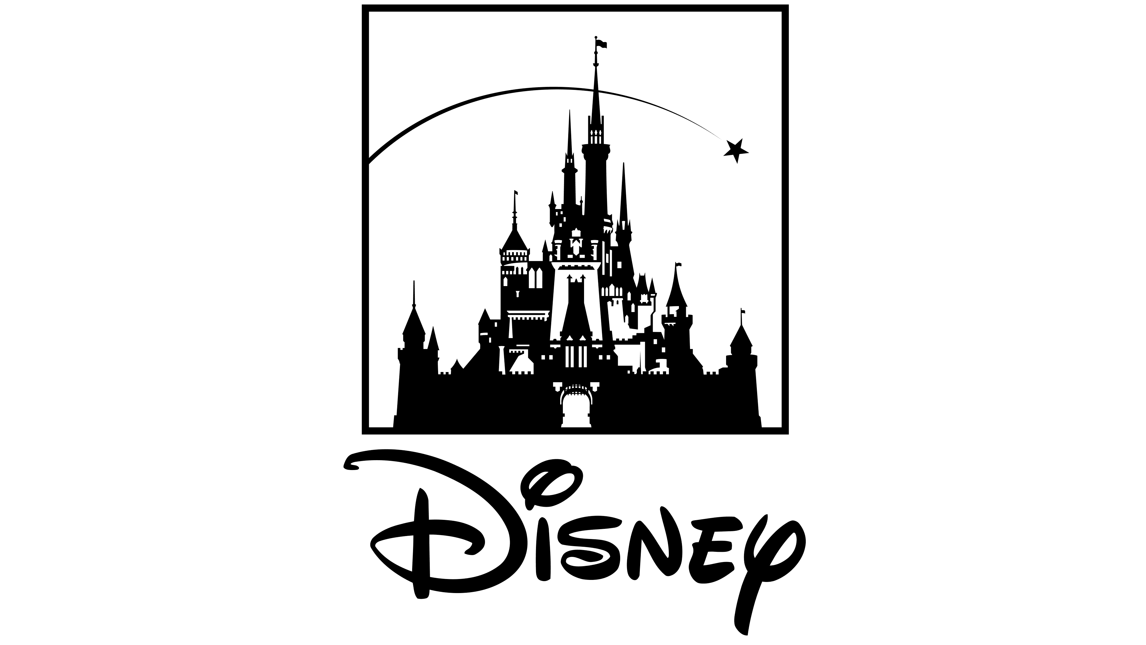 (image for) Disney